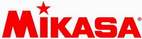 Mikasa-Logo-Red small.jpg