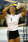 SIEGLOVA