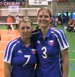 andrea_et_katrina