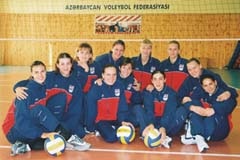 Jelena_avec_ses_anciennes_couleurs