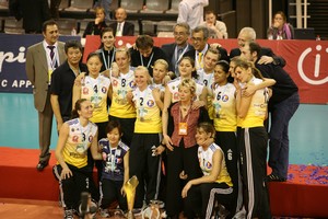 equipe