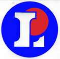 leclerc logo.jpg