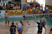 photo_de_match